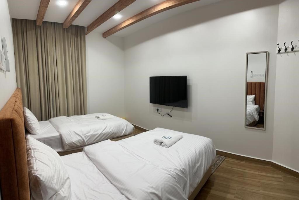 Hotel House 76 Nizwa Esterno foto
