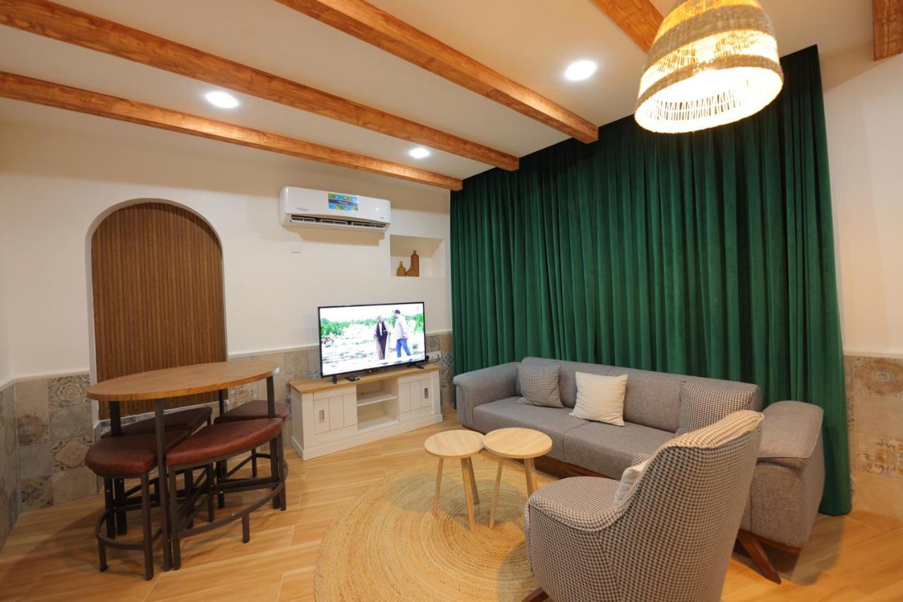 Hotel House 76 Nizwa Esterno foto